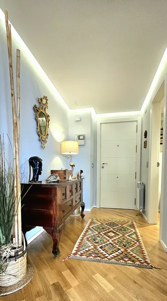 Apartment for Sale with Sea Views — photo 2