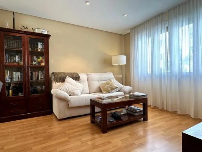 Apartment in Palma de Mallorca, S'Escorxador Area — photo 3