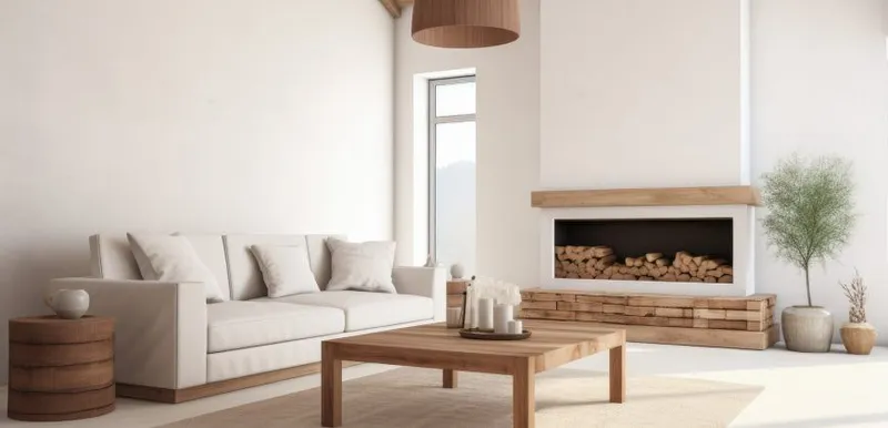 Corner plot in Ses Salines · build your ideal home — photo 8