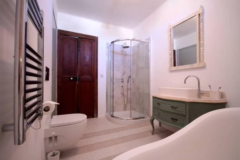 Recently Refurbished Modern Loft Style Apartment close to the Cathedral - Temporary Contract Available from January 2027 for 11 Months — photo 11