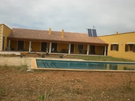 villa in Palma de Mallorca, Palma — photo 2