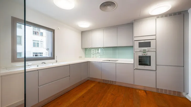 Apartment for sale in Jaume III / Jaime III — photo 4