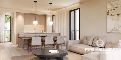 Real estate picture 0 Ref. No. 82599 — photo 5