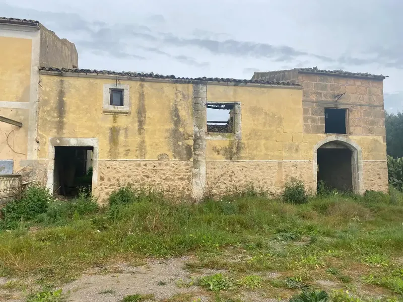 Great Investment Opportunity — photo 5