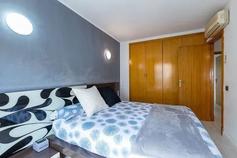 Apartment in Soller, Mallorca — photo 10