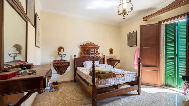 Villa for sale in Plaza de Toros — photo 10