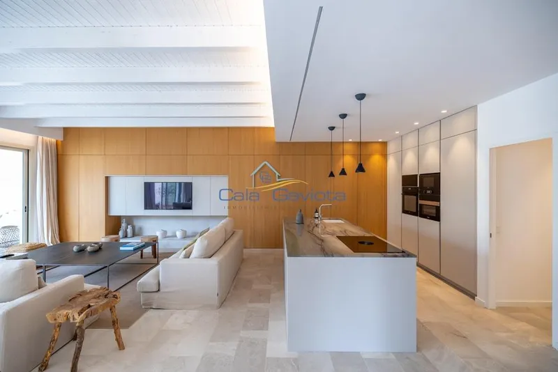 Townhouse — photo 8