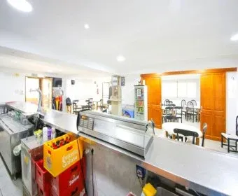 Rental Commercial Premises Sillot — photo 5