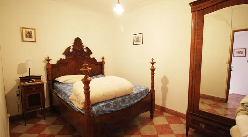 Mallorcan house in the heart of Fornalutx — photo 12