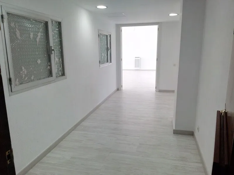 Fantastic First Line Apartment near Portixol Marina — photo 6
