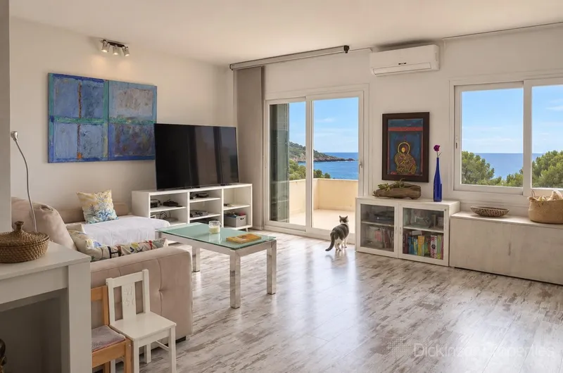 House for sale in Alcúdia, Mallorca, Baleares, Spain — photo 12