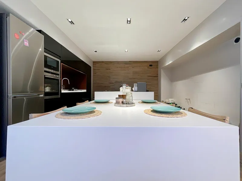 Detached House in the Heart of Santa Maria: A Unique and Unrepeatable Opportunity — photo 11