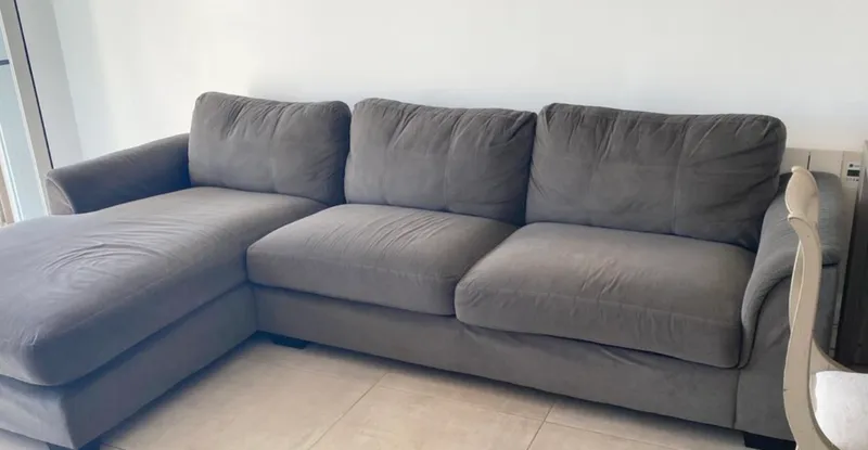 Portals Nous - 3 Bedroom Apartment With Partial Sea Views — photo 4