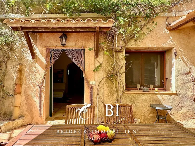 Finca in Manacor, Mallorca — photo 8
