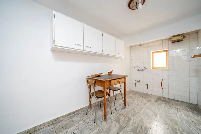 House for renovation for sale — photo 12