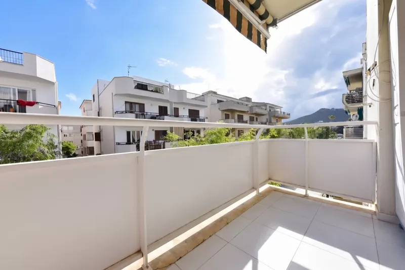Apartment in Cala Millor — photo 5