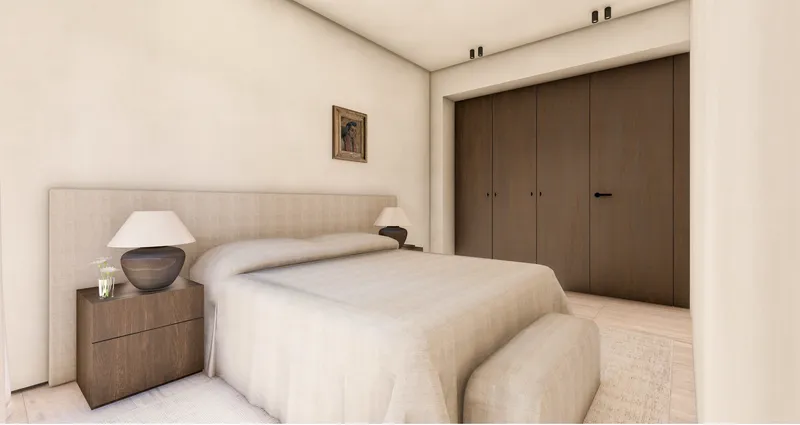 Top investment opportunity in Palma! — photo 5
