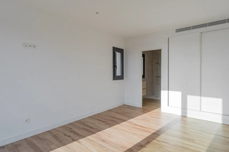 Villa with unobstructed views — photo 11