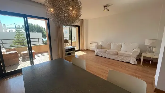 Piso en venta de 2 habitaciones: Cas Català Illetes, Calvià — photo 3