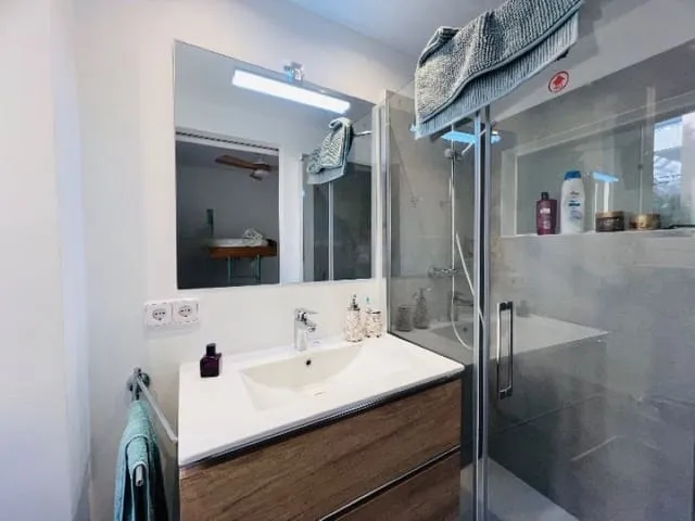 Apartment for rent in Santa Ponsa, Calvià — photo 6