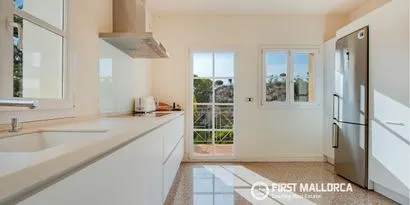 Real estate picture 0 Ref. No. 83305 — photo 9