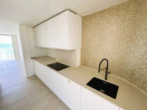 Penthouse - Ref. 000787 — photo 11