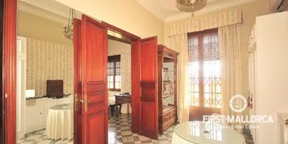 Real estate picture 0 Ref. No. 78342 — photo 10