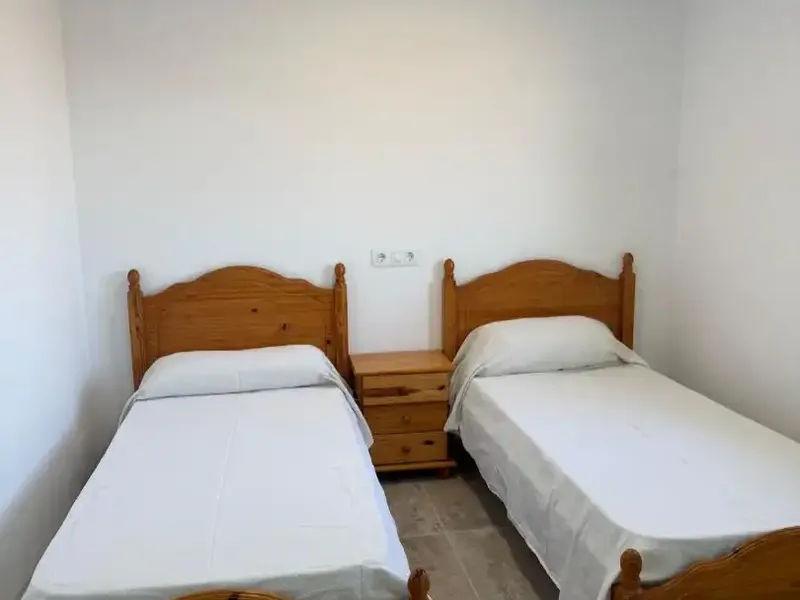 Exclusive chalet for rent near Can Picafort, Mallorca — photo 6