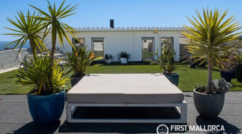 Real estate picture 0 Ref. No. 83500 — photo 7