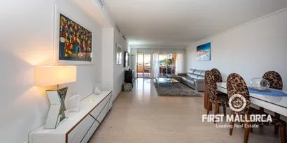 Real estate picture 0 Ref. No. 81602 — photo 11