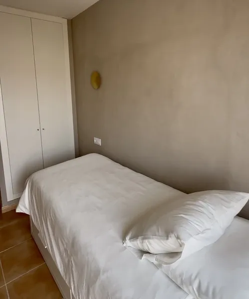 New Build Penthouse in Arta — photo 8
