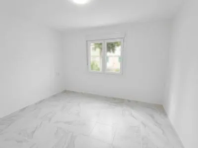 Ground floor apartment - Palma de Mallorca (Son Canals), Built Surface 50m², Plot Surface -0.01m², 2... — photo 3