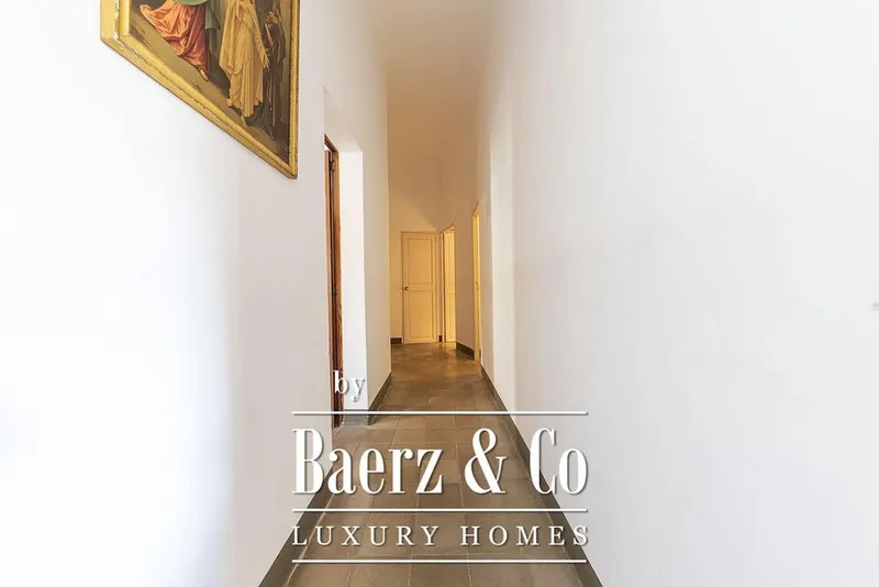 Mansion in Andratx, Province of Balearic Islands — photo 11