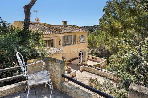 Villa in Costa De La Calma, Mallorca — photo 4