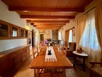 Rustic property - Inca (Peri-urban zone) — photo 8