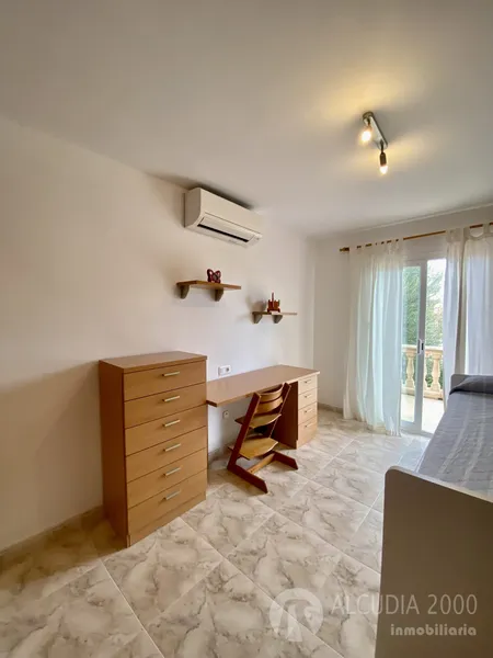 Chalet — photo 12