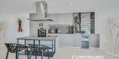 Real estate picture 0 Ref. No. 83304 — photo 12