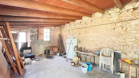 Country house — photo 10