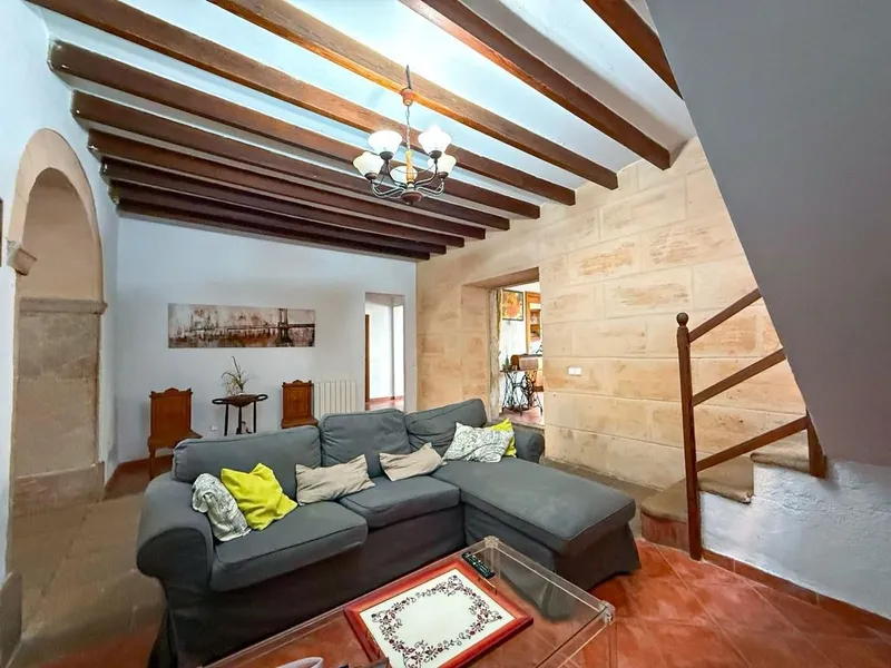 Luxury home in Binissalem, Province of Balearic Islands — photo 5