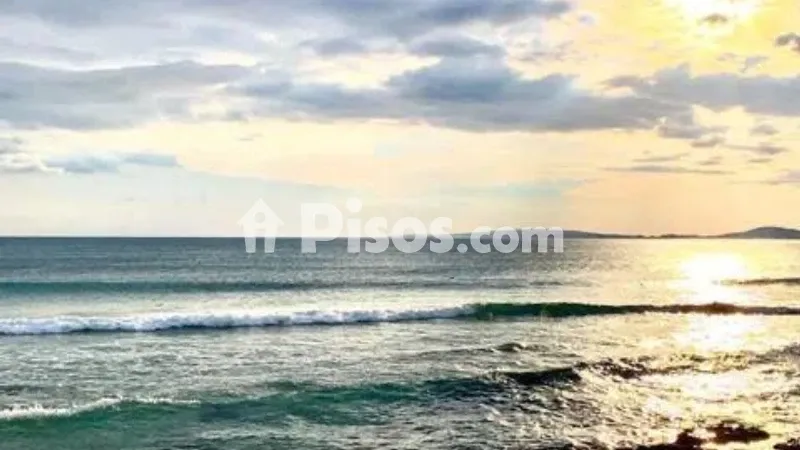 Chalet in Es Portixol-Es Molinar — photo 2