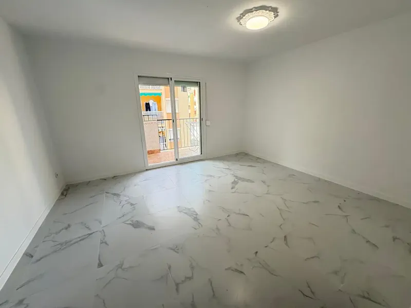 Totally Renovated and Ready to Move Into in Cap de Formentor - Cap Blanc! — photo 5