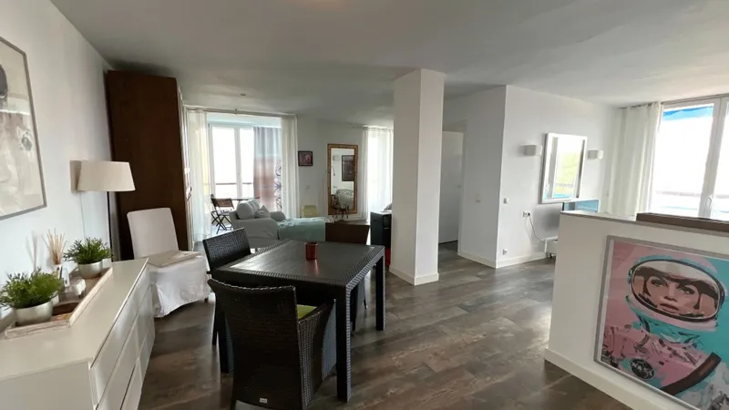 Apartment for sale in Can Pastilla — photo 3