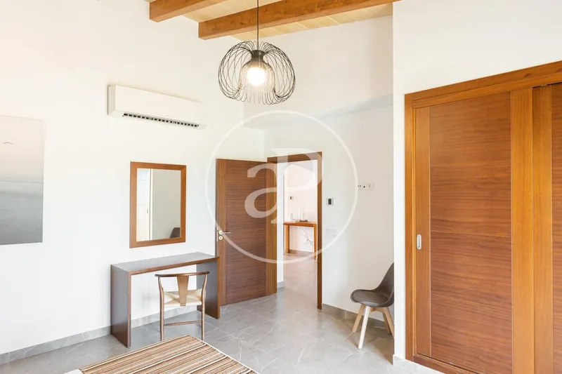 Villa for rent in Santanyí, Mallorca — photo 12