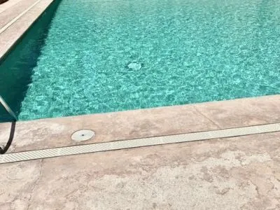 Apartment with Sea View - Beach Access — photo 9