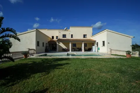 Country house in Can Picafort, Mallorca — photo 5