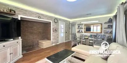 Real estate picture 0 Ref. No. 82115 — photo 9