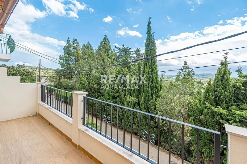 Flat for rent in Selva — photo 8