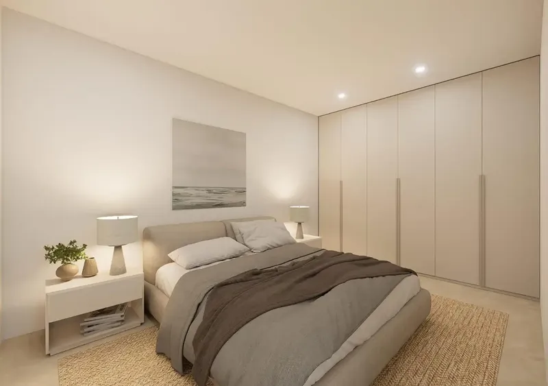 Exclusive new-build home with modern, functional and elegant design — photo 7