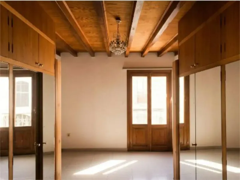 Sale and direct deal with the property, no intermediaries, possibility of price negotiation, offers accepted. — photo 11