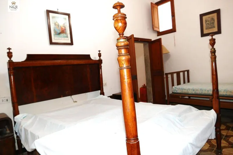 Townhouse in Binissalem, Province of Balearic Islands — photo 12